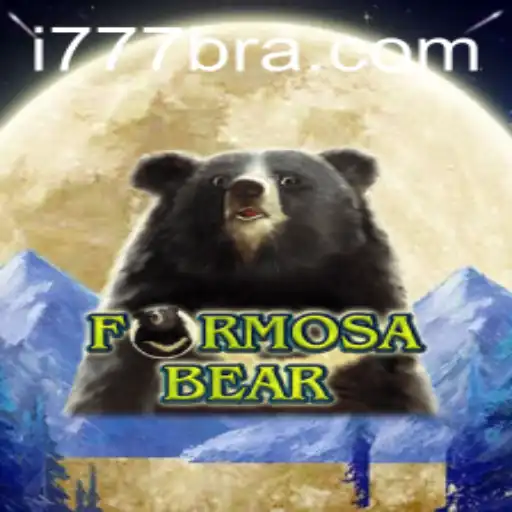 Explorando o Mundo de FormosaBear: Guia Completo do Jogo