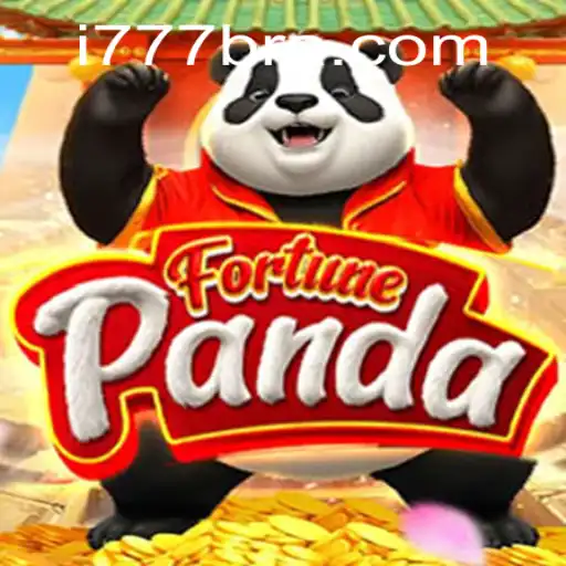 Explorando o Mundo de FortunePanda e o Universo de i777brl.com