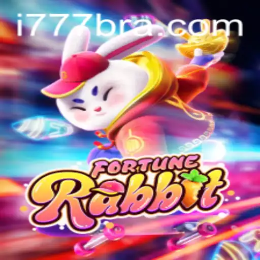 FortuneRabbit: Descubra o Fascinante Mundo do Jogo em Destaque no i777brl.com
