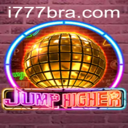 Descubra o Mundo Empolgante de JumpHigher