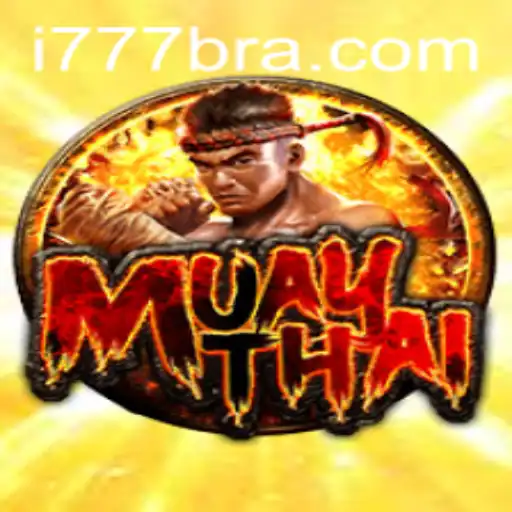 MuayThai: Um Guia Completo para o Jogo que Conquista Amantes de Artes Marciais