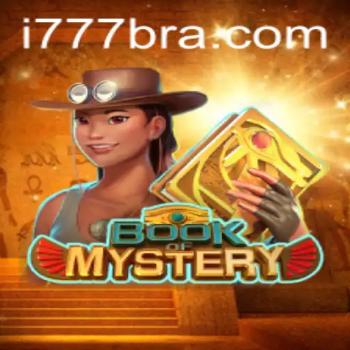 Explorando o Fascinante Mundo de 'BookofMystery'