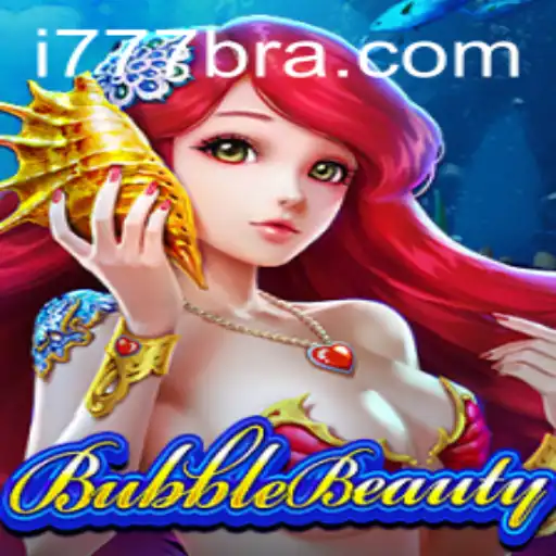 Explore o Fascinante Mundo de BubbleBeauty: Diversão e Estratégia no Seu Jogo Favorito