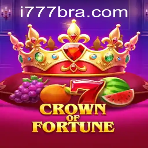 Descubra o Fascinante Jogo CrownofFortune: Regras e Estratégias