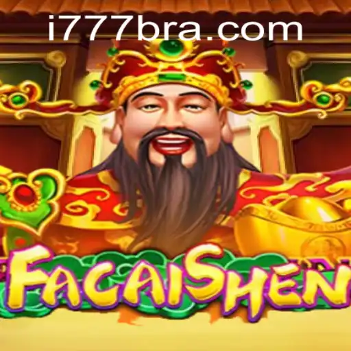 Descubra o Fascinante Mundo do Jogo 