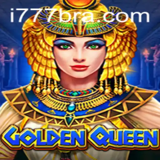GoldenQueen: A Nova Sensação do Mundo dos Jogos Online