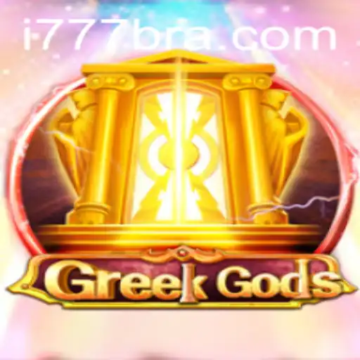 Descobrindo GreekGods: Um Mergulho no Jogo Fascinante