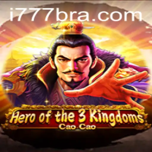 Descubra o Mundo de Heroofthe3KingdomsCaoCao: Aventura Estratégica e Intensa