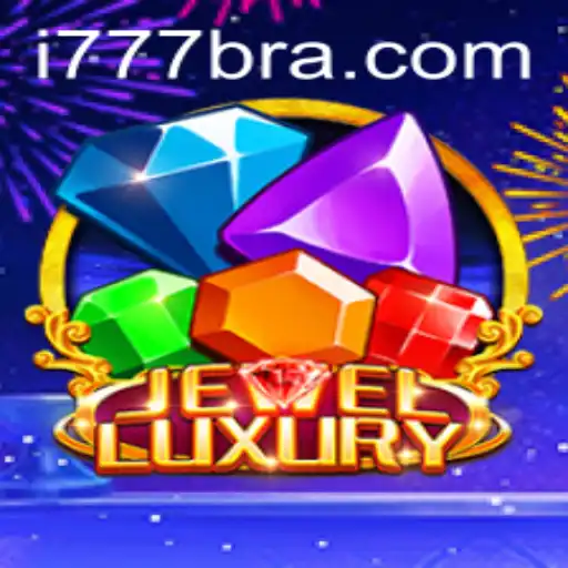 Descubra a Emoção do JewelLuxury: Um Jogo Inovador com Surpresas de Última Geração