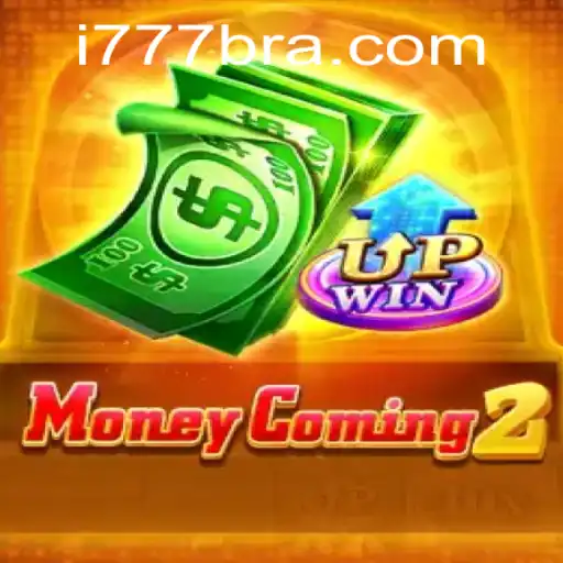 Explorando o Mundo de MoneyComing2: O Jogo Inovador que Conquista os Entusiastas de Estratégia