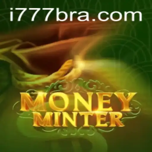Descubra o Dinâmico Mundo de MoneyMinter