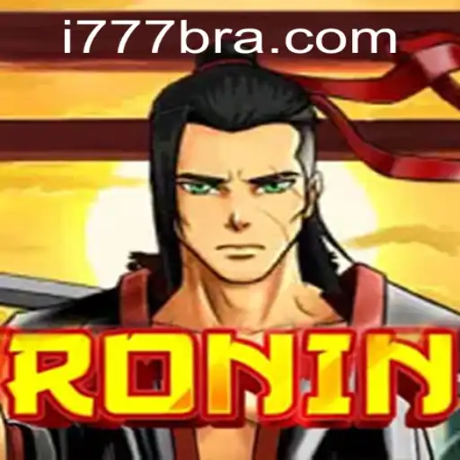 Explorando o Universo do Jogo Ronin: Descrição, Introdução e Regras