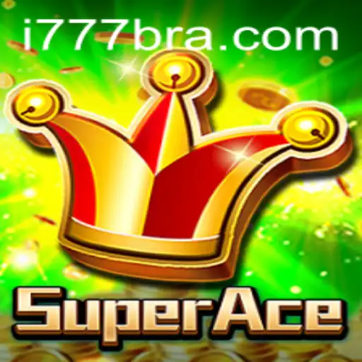 SuperAce: Mergulhe na Aventura do Jogo Inovador