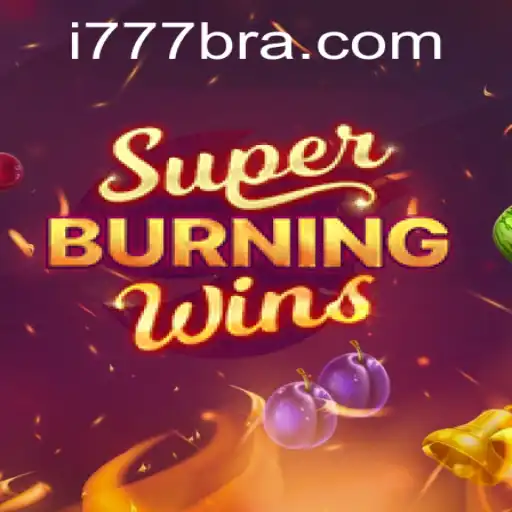 SuperBurningWins: Um Mergulho nas Regras e Emoções de um Clássico Moderno