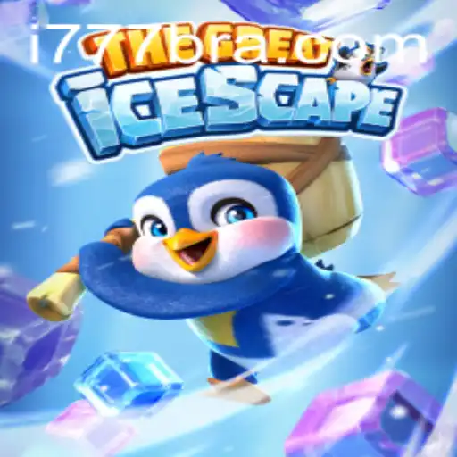 The Great Icescape: Explorando o Novo Fenômeno do Mundo dos Jogos