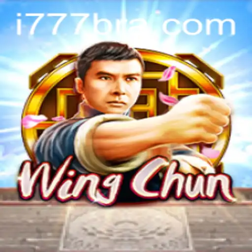 Descobrindo WingChun: O Novo Jogo de Estratégia e Agilidade