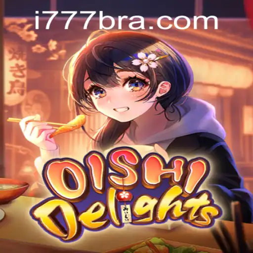Descubra OishiDelights: O Jogo que Encanta com Sabores e Estratégia