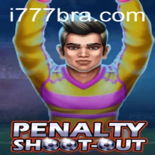 Descubra a Emoção do Jogo PenaltyShootOut