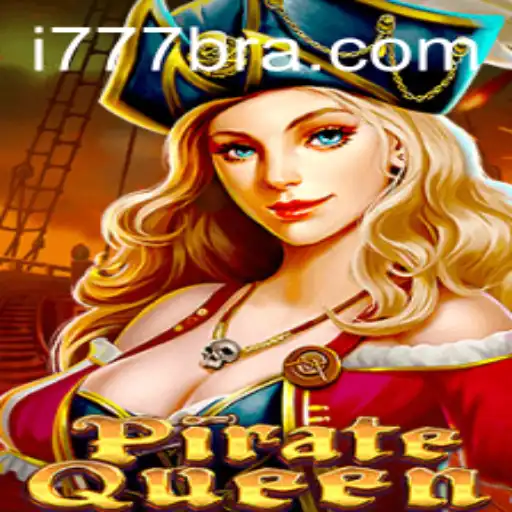 Aventuras Embarcadas no Jogo PirateQueen