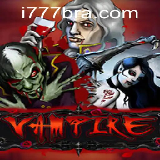 Explorando o Fascinante Mundo do Jogo 'Vampire'