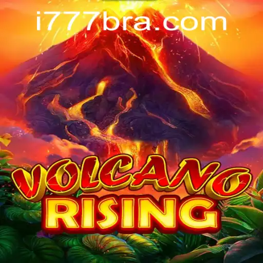 Explorando o Mundo de Emoções em VolcanoRising: O Jogo de Estratégia que Está Conquistando os Gamers