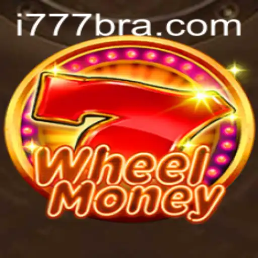 Descubra o Excitante Mundo de WheelMoney: Um Jogo de Sorte e Estratégia