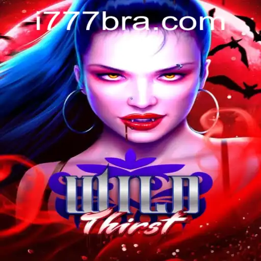 Explorando WildThirst: O Fascinante Jogo de Aventura e Estratégia