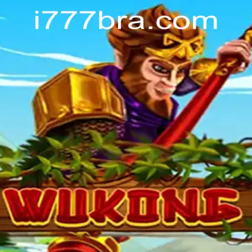 Explorando o Fascinante Universo de Wukong: Um Mergulho no Game Inovador
